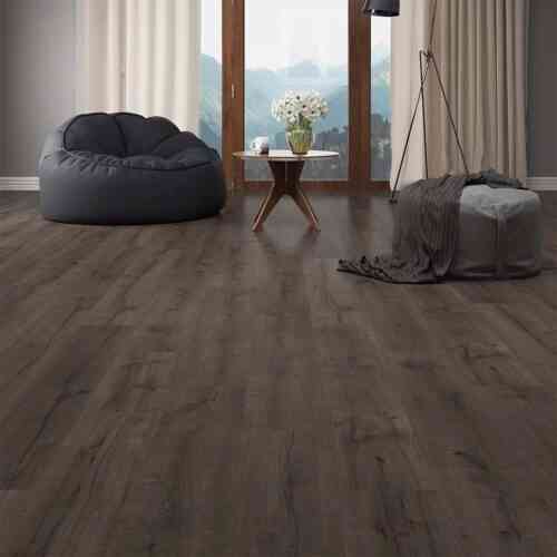 Çamsan Klasik Pera Meşe