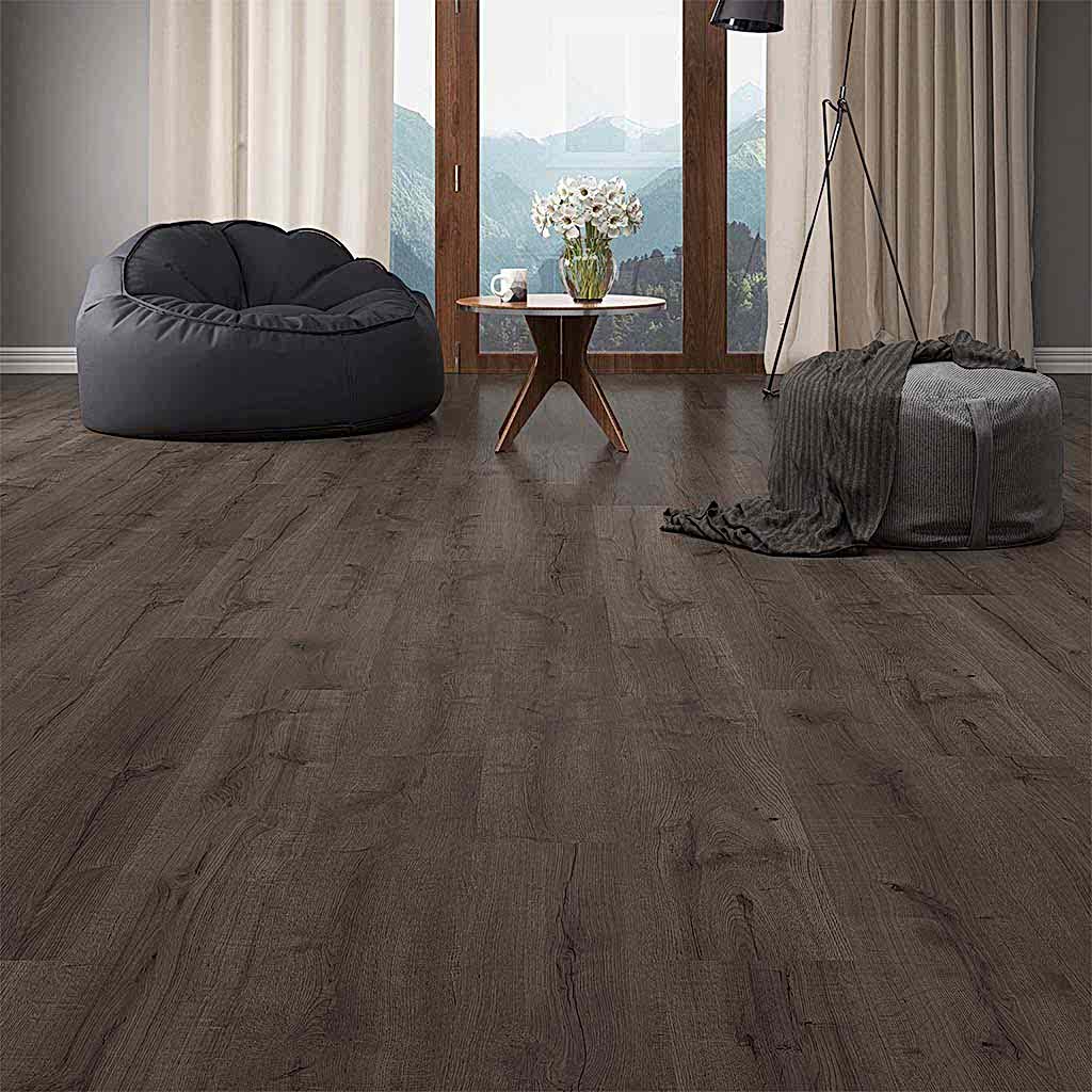 ÇAMSAN-PARKE_0000s_0000s_0000_KLASİK_PERA MEŞE_2