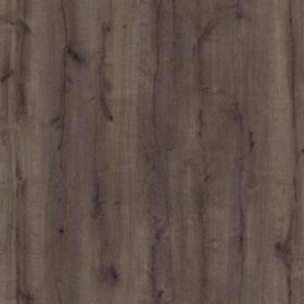 ÇAMSAN-PARKE_0000s_0000s_0001_KLASİK_PERA MEŞE_1