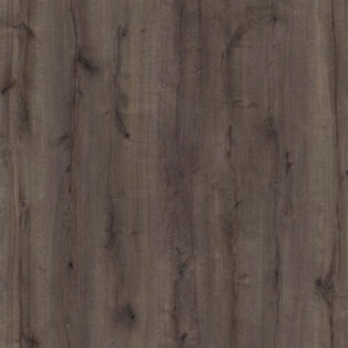 Alternative view of Çamsan Klasik Pera Meşe