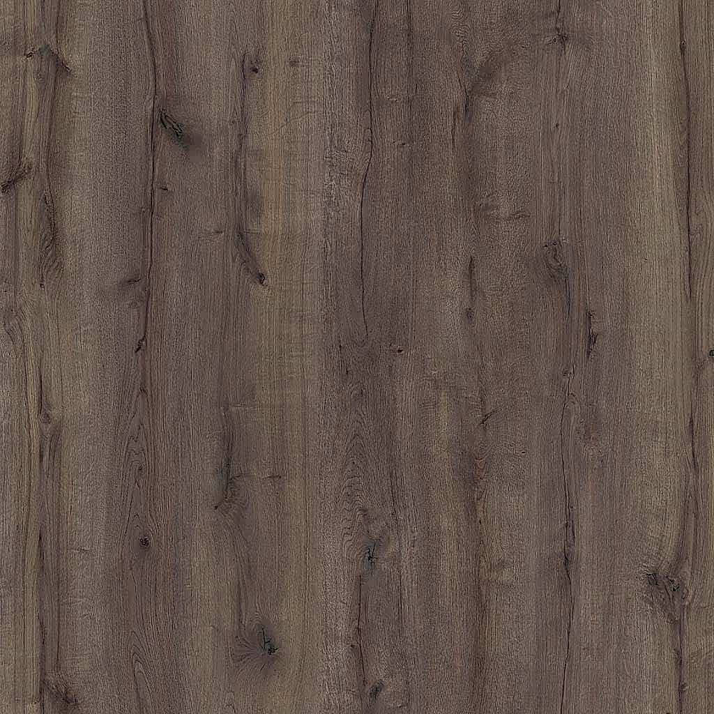 ÇAMSAN-PARKE_0000s_0000s_0001_KLASİK_PERA MEŞE_1