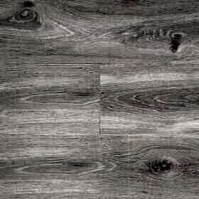 ÇAMSAN-PARKE_0000s_0001s_0001_KLASİK_MODERN MEŞE_1