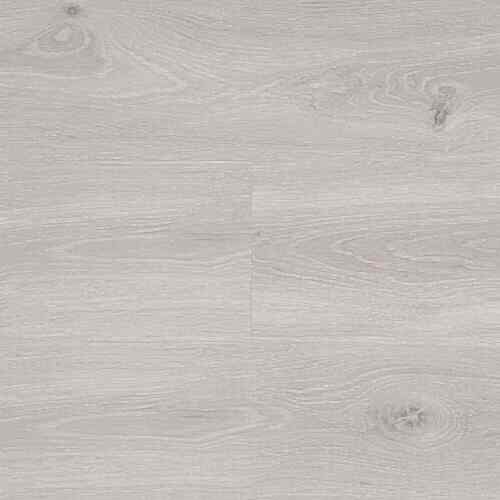 Alternative view of Çamsan Klasik Modern Meşe