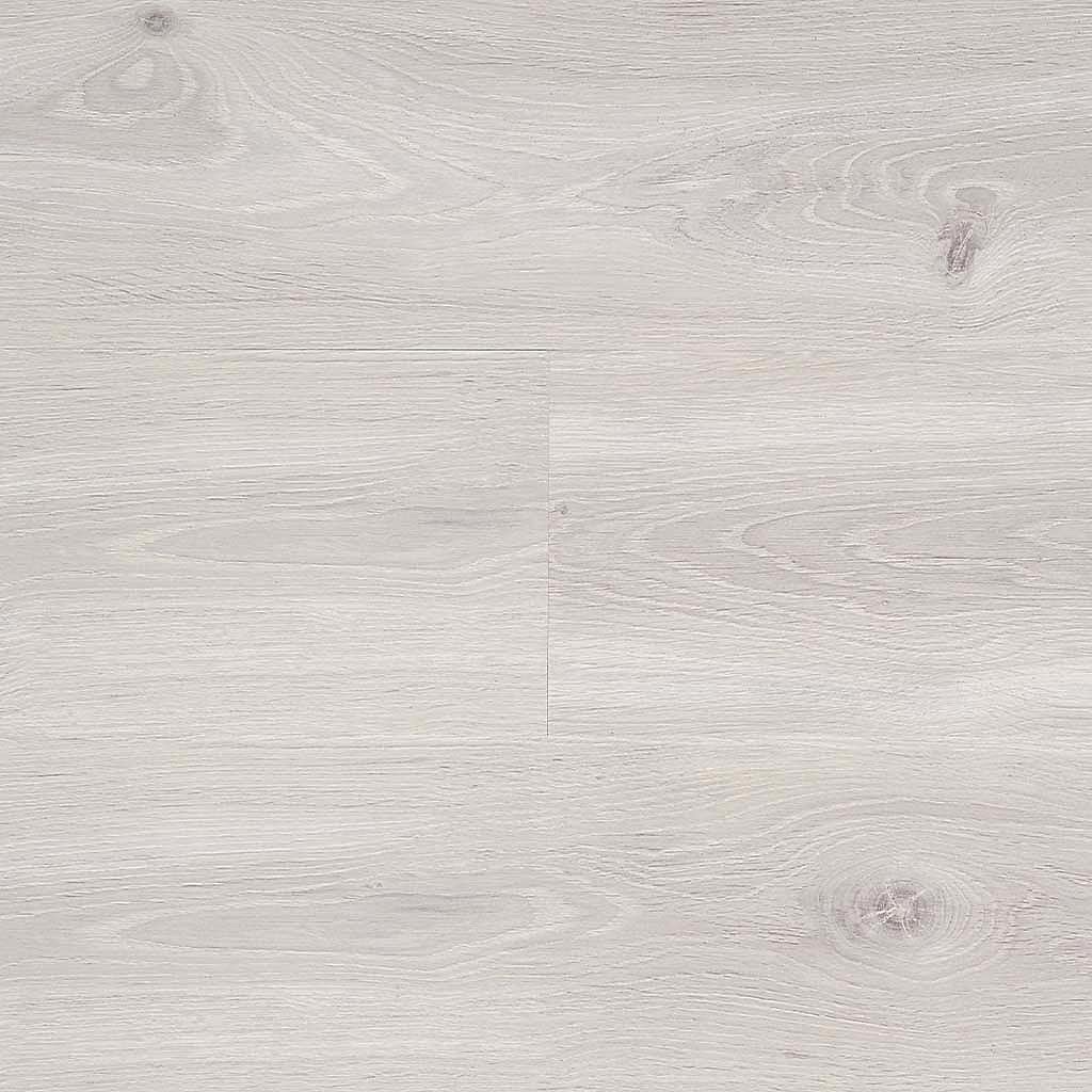 ÇAMSAN-PARKE_0000s_0001s_0001_KLASİK_MODERN MEŞE_1