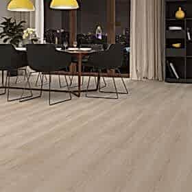 ÇAMSAN-PARKE_0000s_0002s_0000_KLASİK_MİLAS MEŞE_2