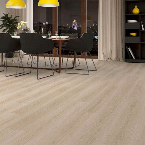 Çamsan Klasik Milas Meşe