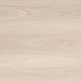 ÇAMSAN-PARKE_0000s_0002s_0001_KLASİK_MİLAS MEŞE_1