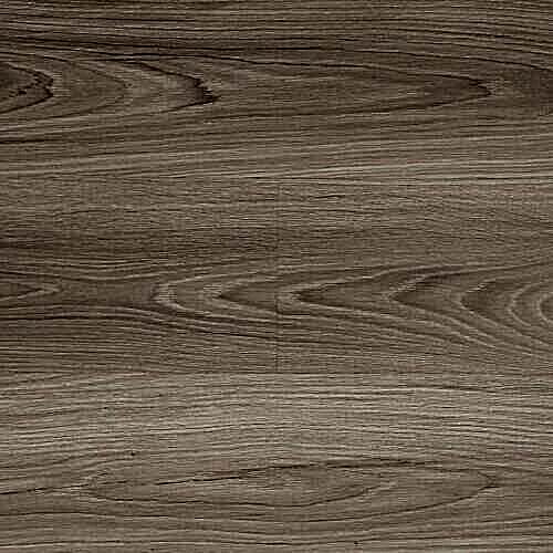 Alternative view of Çamsan Klasik Milas Meşe