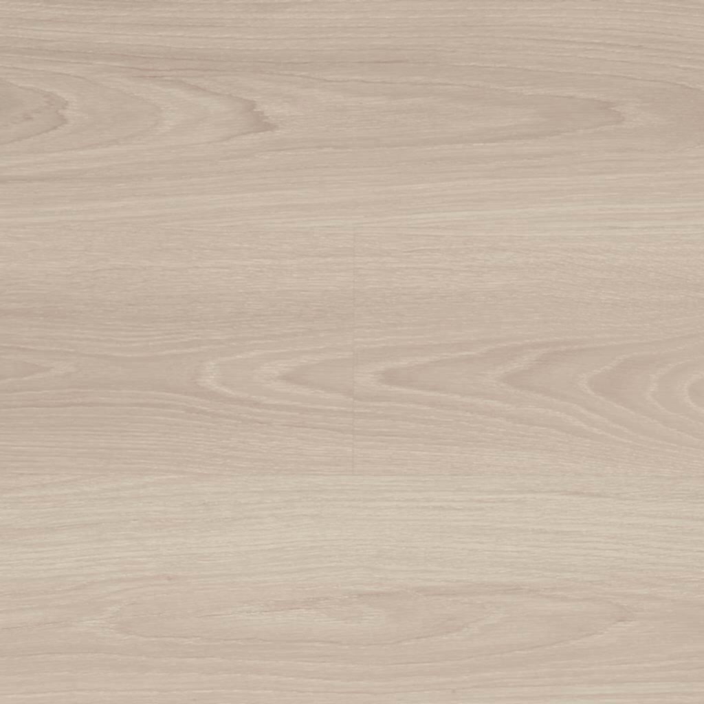 ÇAMSAN-PARKE_0000s_0002s_0001_KLASİK_MİLAS MEŞE_1