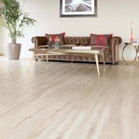 ÇAMSAN-PARKE_0000s_0003s_0000_KLASİK_KRİSTAL MEŞE_2