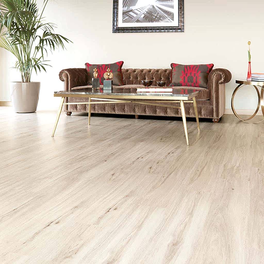 ÇAMSAN-PARKE_0000s_0003s_0000_KLASİK_KRİSTAL MEŞE_2