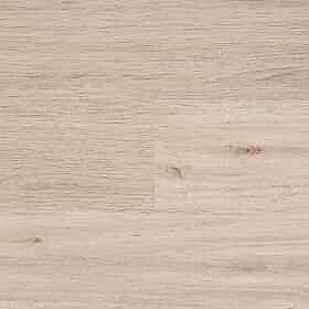 ÇAMSAN-PARKE_0000s_0003s_0001_KLASİK_KRİSTAL MEŞE_1