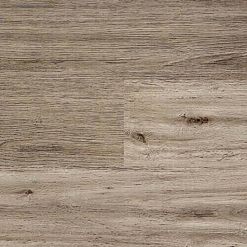 Alternative view of Çamsan Klasik Kristal Meşe