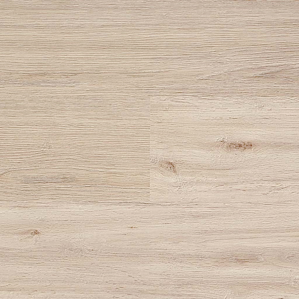 ÇAMSAN-PARKE_0000s_0003s_0001_KLASİK_KRİSTAL MEŞE_1