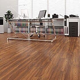 ÇAMSAN-PARKE_0000s_0004s_0000_KLASİK_KASHMİR TEAK_2