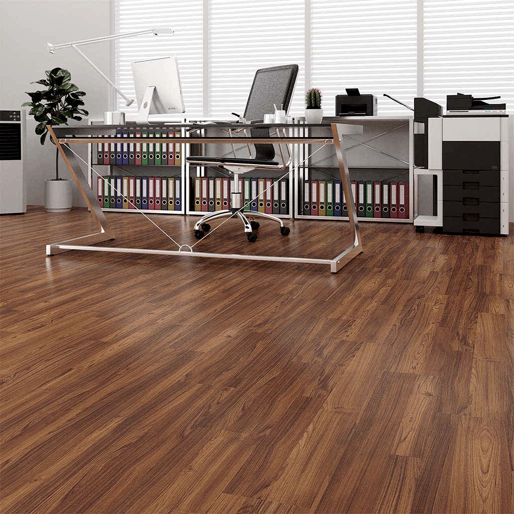 ÇAMSAN-PARKE_0000s_0004s_0000_KLASİK_KASHMİR TEAK_2