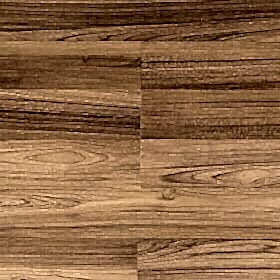 ÇAMSAN-PARKE_0000s_0004s_0001_KLASİK_KASHMİR TEAK_1