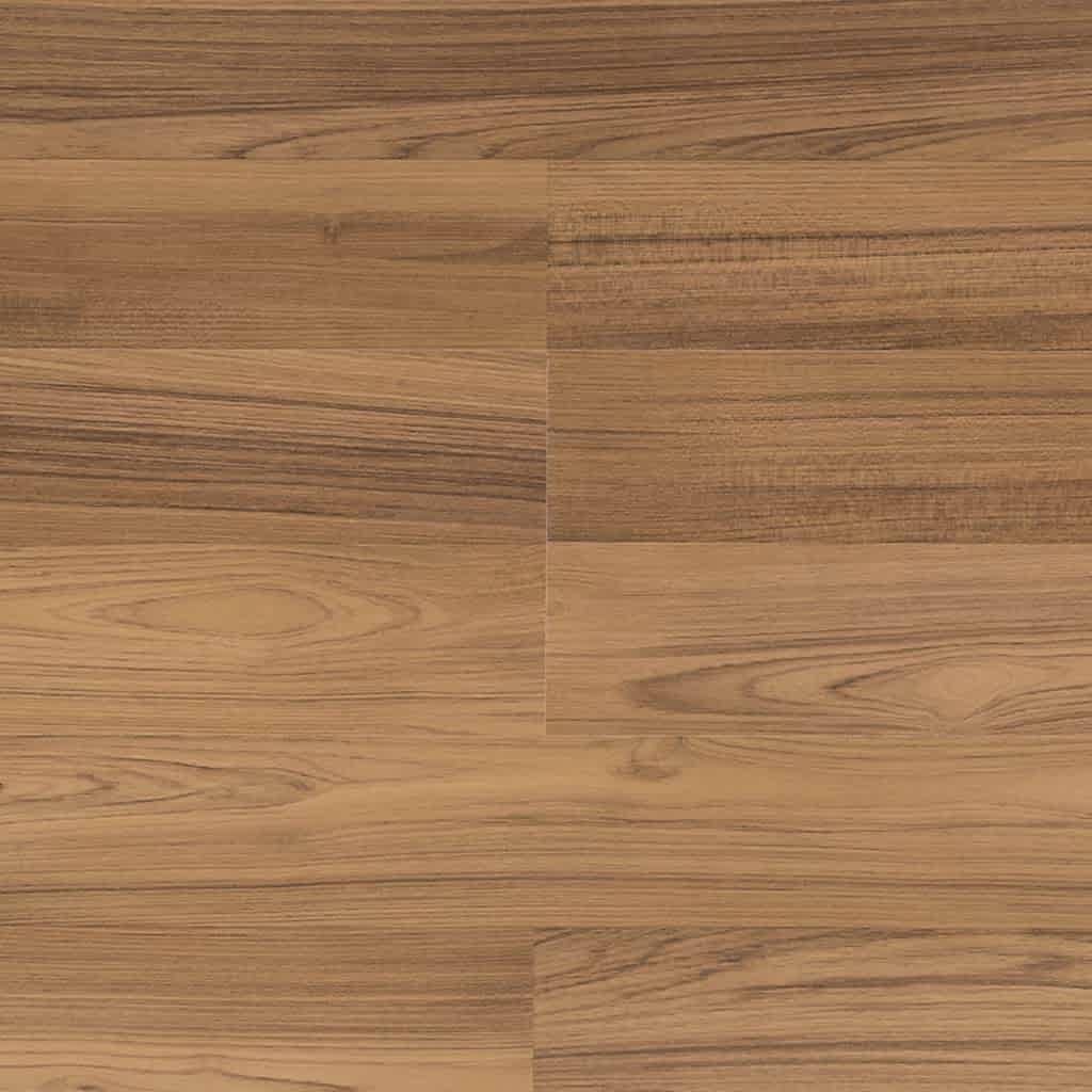 ÇAMSAN-PARKE_0000s_0004s_0001_KLASİK_KASHMİR TEAK_1