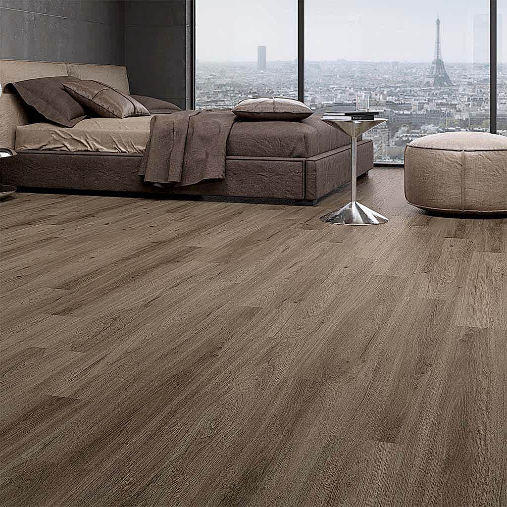 ÇAMSAN-PARKE_0000s_0005s_0000_KLASİK_ILGAZ MEŞE_2