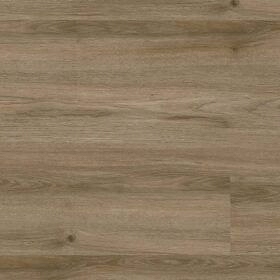 ÇAMSAN-PARKE_0000s_0005s_0001_KLASİK_ILGAZ MEŞE_1