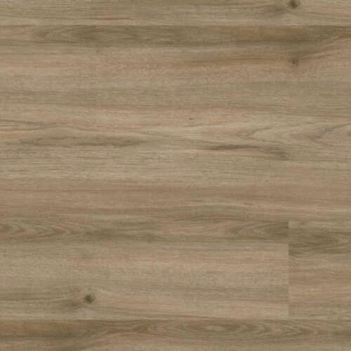 Alternative view of Çamsan Klasik Ilgaz Meşe