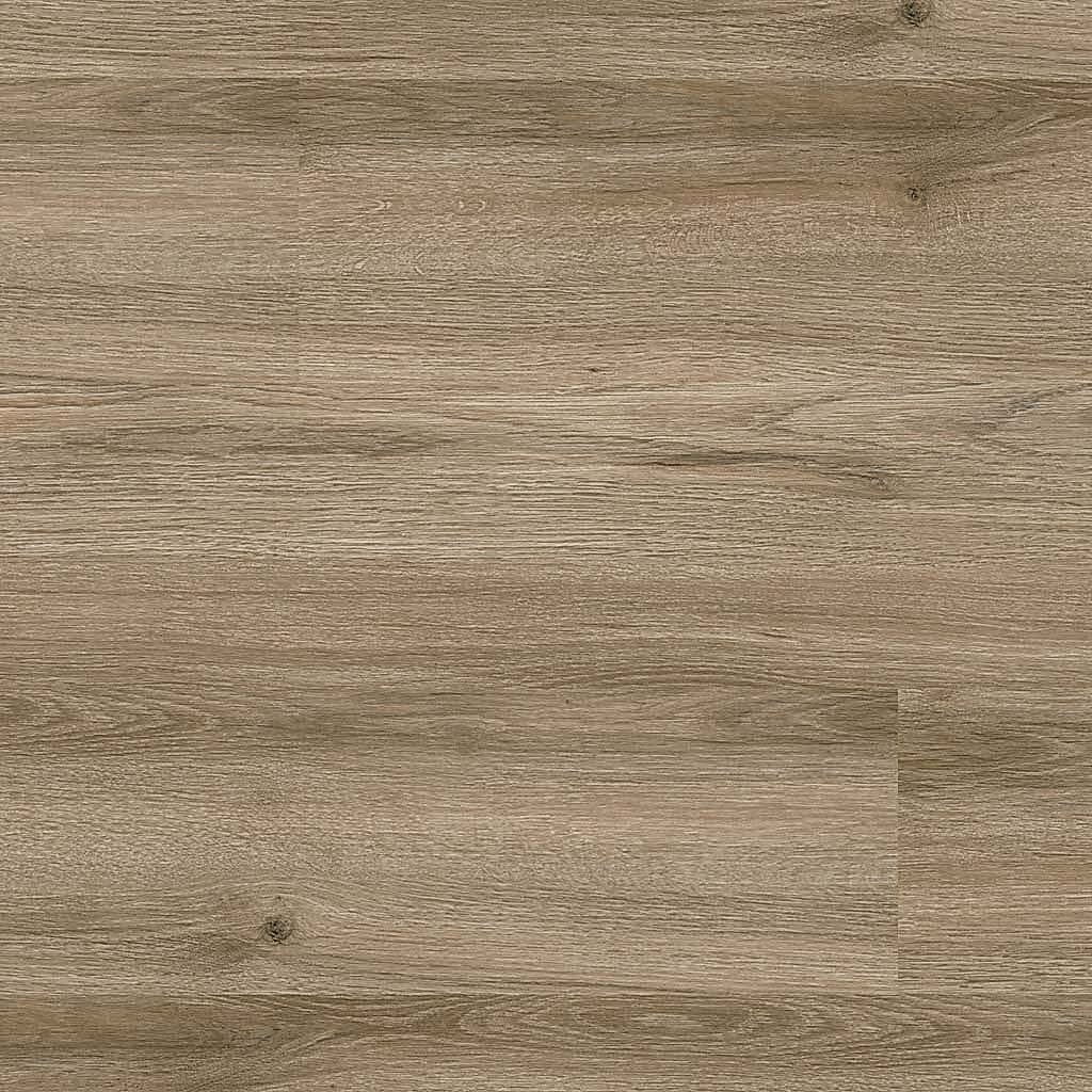 ÇAMSAN-PARKE_0000s_0005s_0001_KLASİK_ILGAZ MEŞE_1