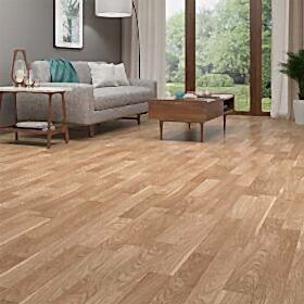 ÇAMSAN-PARKE_0000s_0006s_0000_KLASİK_GÜMÜŞ MEŞE_2