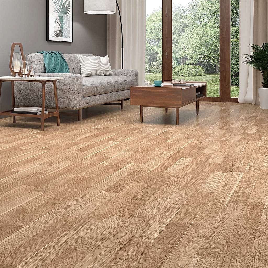 ÇAMSAN-PARKE_0000s_0006s_0000_KLASİK_GÜMÜŞ MEŞE_2