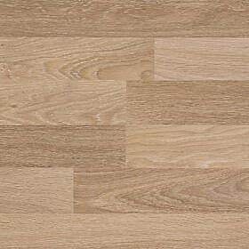 ÇAMSAN-PARKE_0000s_0006s_0001_KLASİK_GÜMÜŞ MEŞE_1