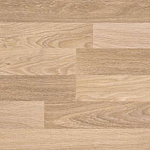 Alternative view of Çamsan Klasik Gümüş Meşe