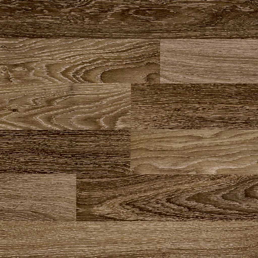 ÇAMSAN-PARKE_0000s_0006s_0001_KLASİK_GÜMÜŞ MEŞE_1