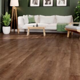 ÇAMSAN-PARKE_0000s_0007s_0000_KLASİK_GEDİZ MEŞE_2