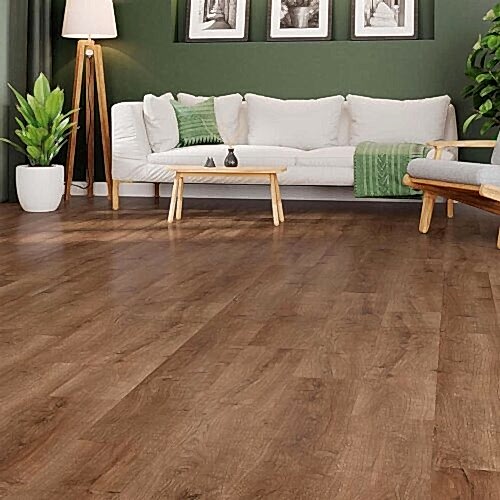 Çamsan Klasik Gediz Meşe