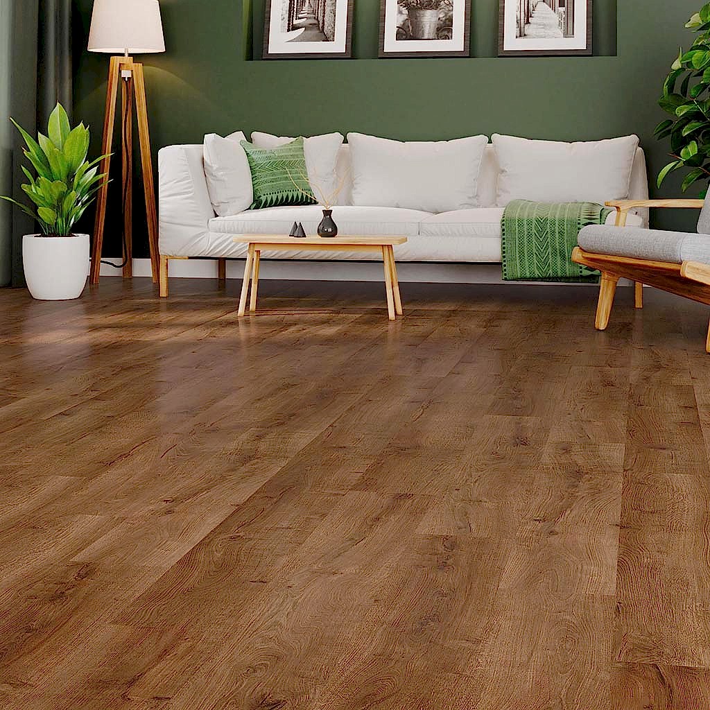 ÇAMSAN-PARKE_0000s_0007s_0000_KLASİK_GEDİZ MEŞE_2