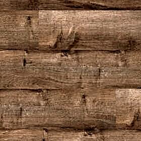 ÇAMSAN-PARKE_0000s_0007s_0001_KLASİK_GEDİZ MEŞE_1