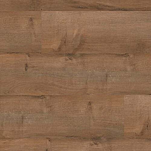 Alternative view of Çamsan Klasik Gediz Meşe