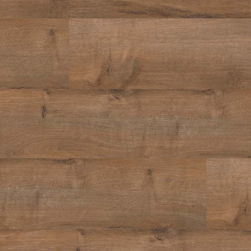 ÇAMSAN-PARKE_0000s_0007s_0001_KLASİK_GEDİZ MEŞE_1