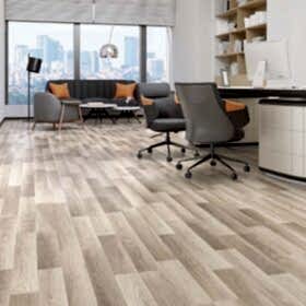 ÇAMSAN-PARKE_0000s_0008s_0000_KLASİK_ELEGANT MEŞE_2