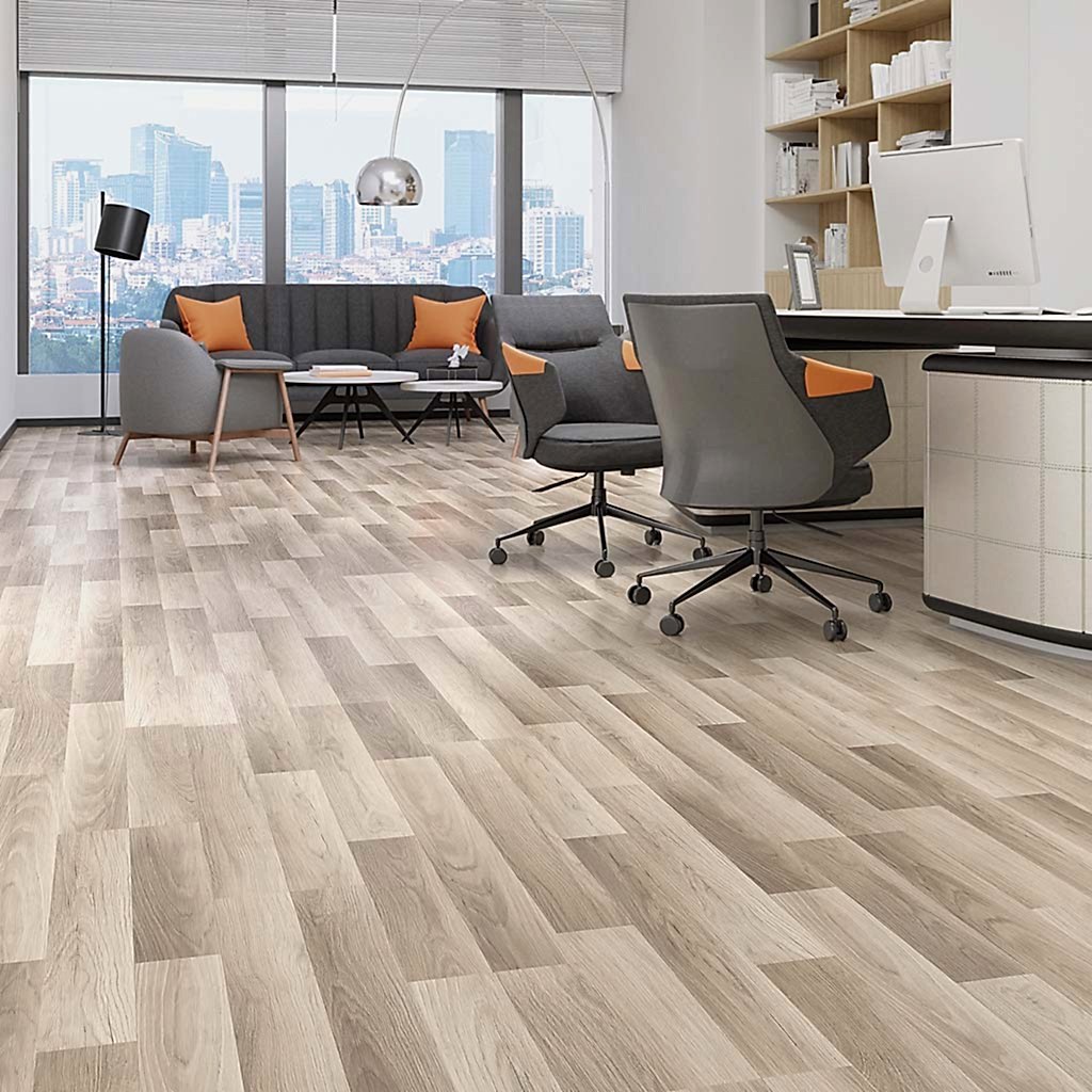 ÇAMSAN-PARKE_0000s_0008s_0000_KLASİK_ELEGANT MEŞE_2