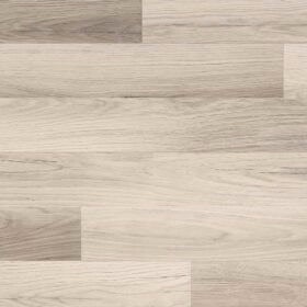 ÇAMSAN-PARKE_0000s_0008s_0001_KLASİK_ELEGANT MEŞE_1