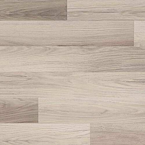 Alternative view of Çamsan Klasik Elegant Meşe