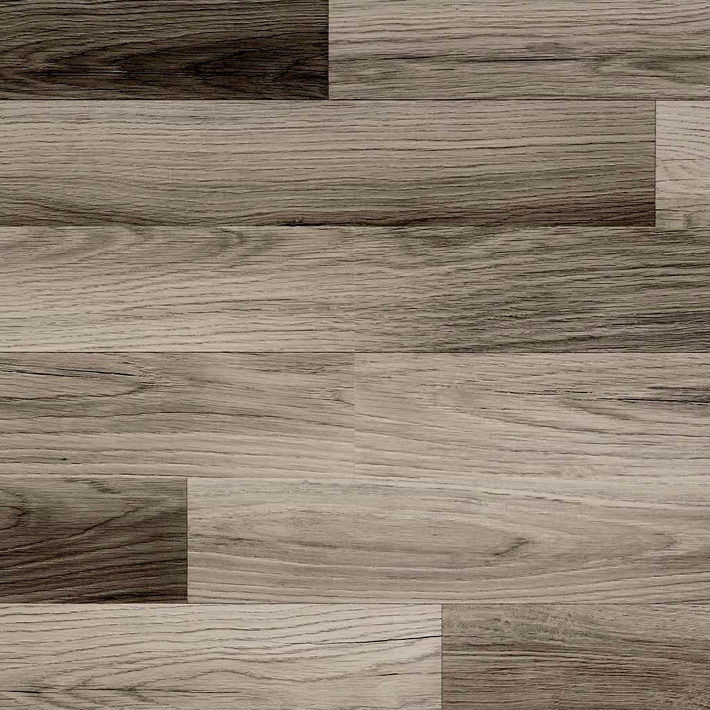 ÇAMSAN-PARKE_0000s_0008s_0001_KLASİK_ELEGANT MEŞE_1