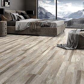 ÇAMSAN-PARKE_0000s_0009s_0000_KLASİK_EFES ÇAM_2