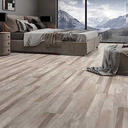 Çamsan Klasik Efes Çam