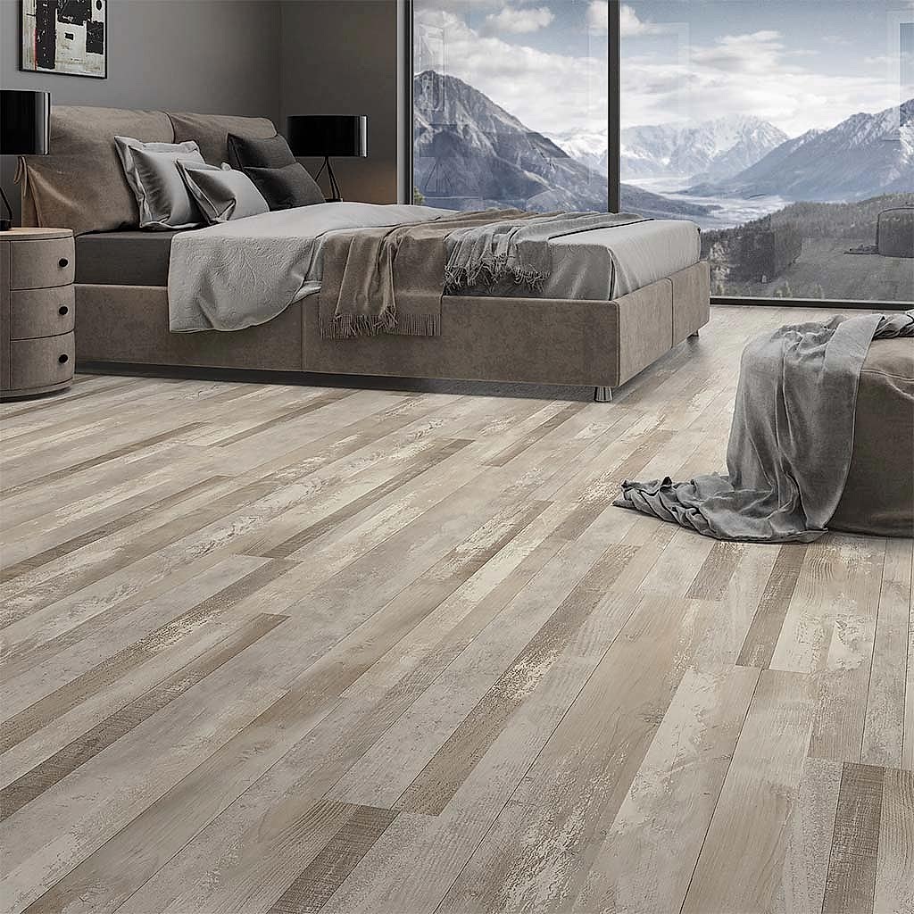 ÇAMSAN-PARKE_0000s_0009s_0000_KLASİK_EFES ÇAM_2