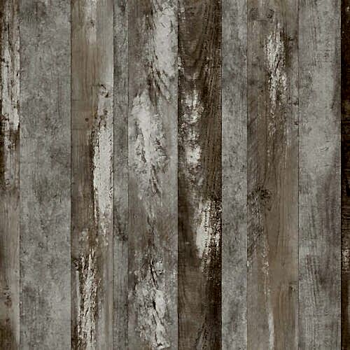 Alternative view of Çamsan Klasik Efes Çam