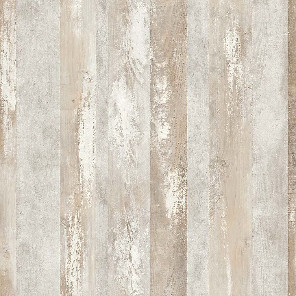 ÇAMSAN-PARKE_0000s_0009s_0001_KLASİK_EFES ÇAM_1