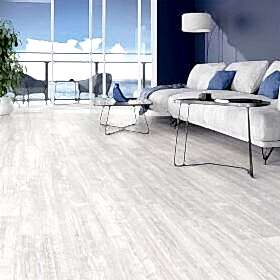 ÇAMSAN-PARKE_0000s_0011s_0000_KLASİK_BATI ÇAM_2