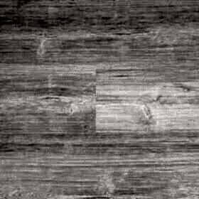 ÇAMSAN-PARKE_0000s_0011s_0001_KLASİK_BATI ÇAM_1