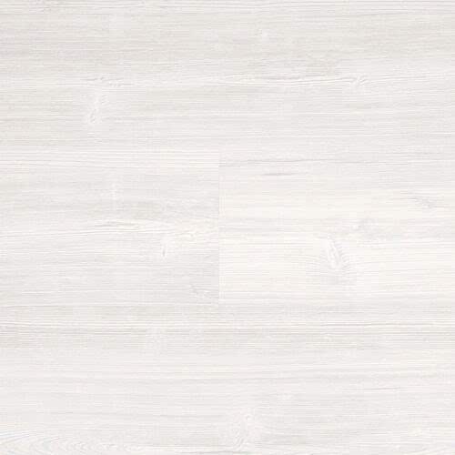 Alternative view of Çamsan Klasik Batı Çam